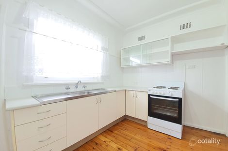 Property photo of 21 Kurrajong Avenue Mount Druitt NSW 2770