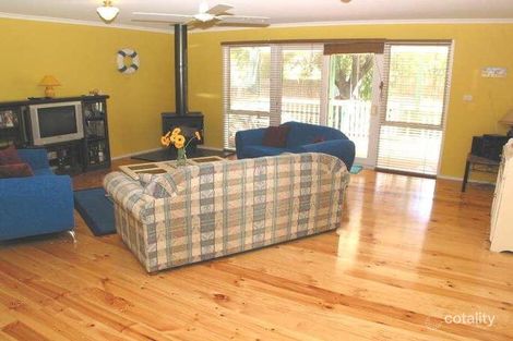 Property photo of 13 Yaringa Court Rye VIC 3941