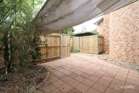 Property photo of 3/60 Adsett Street Taringa QLD 4068