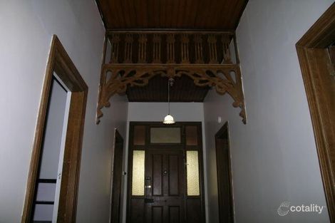 22 Old High St, Golden Square, VIC 3555