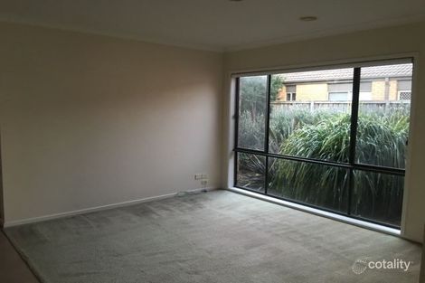 Property photo of 9 Stanhope Avenue Berwick VIC 3806