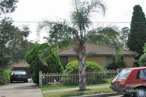 143 Bridge St, Schofields, NSW 2762