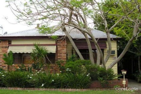 Property photo of 35 McMichael Street Maryville NSW 2293