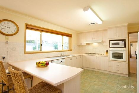 Property photo of 12 Teal Court West Wodonga VIC 3690