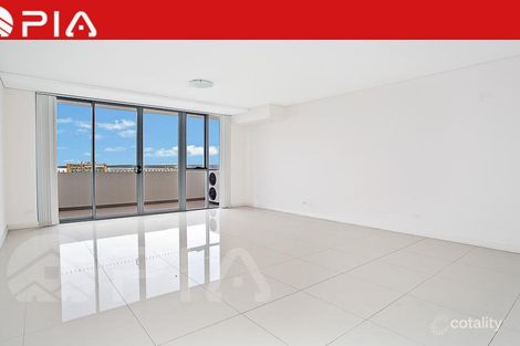 1306/39 Kent Rd, Mascot, NSW 2020