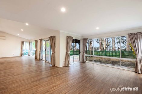 Property photo of 438 Tuggerawong Road Tuggerawong NSW 2259