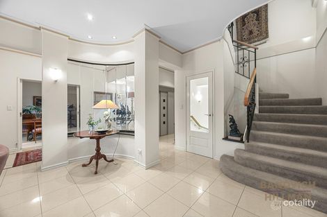 Property photo of 59 Duncraig Road Applecross WA 6153
