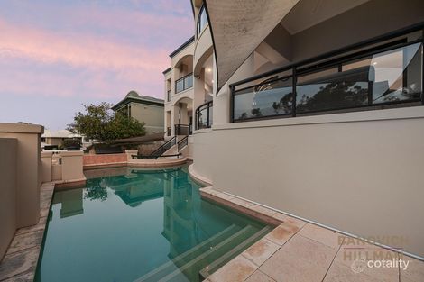 Property photo of 59 Duncraig Road Applecross WA 6153