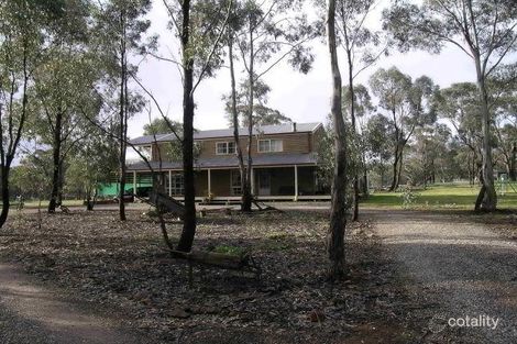 469 Camp Rd, Woodvale, VIC 3556