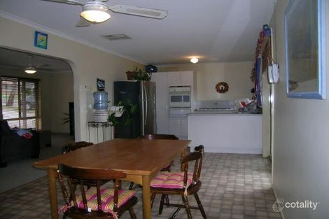 Property photo of 34 John Street Kangaroo Flat VIC 3555