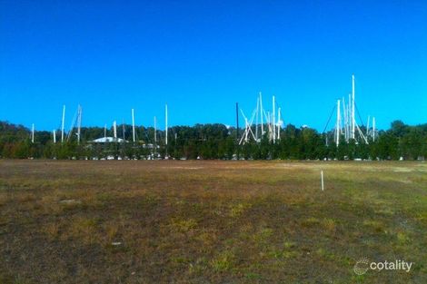 Property photo of 13 Marina Quay Trinity Park QLD 4879