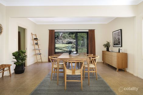 9 Toorak Ave, Mangerton, NSW 2500