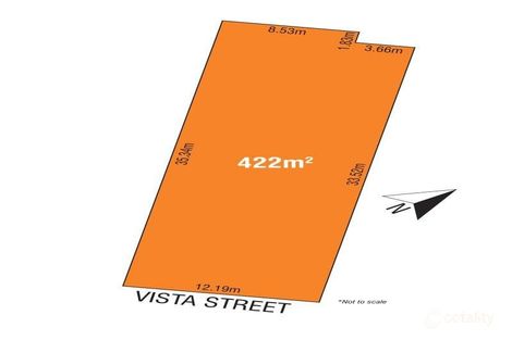 30 Vista St, Kensington, WA 6151