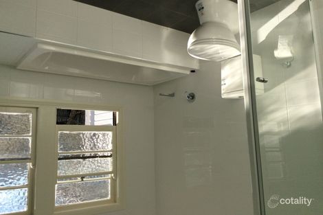 Property photo of 7 Cochran Street Lismore NSW 2480