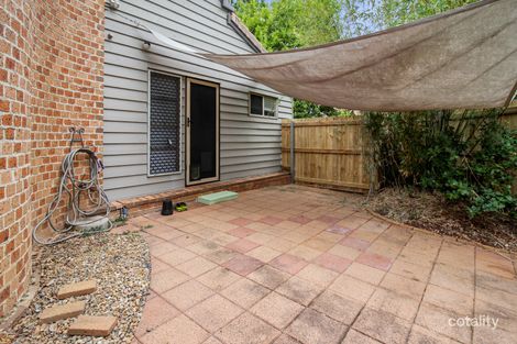 Property photo of 3/60 Adsett Street Taringa QLD 4068