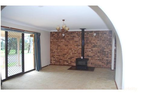 Property photo of 24A Amalfi Crescent Nowra NSW 2541