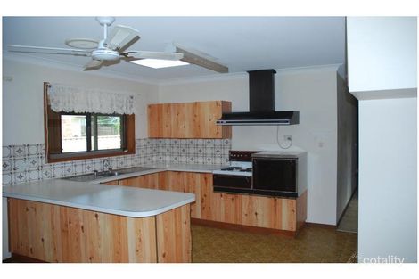 Property photo of 24A Amalfi Crescent Nowra NSW 2541