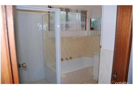 Property photo of 24A Amalfi Crescent Nowra NSW 2541