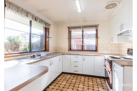Property photo of 2/2 Monterey Court Warrnambool VIC 3280