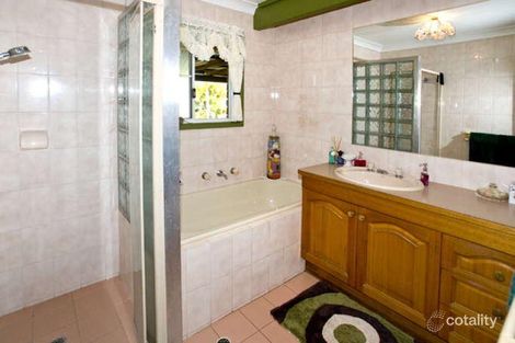 Property photo of 104 Leahy Road Caboolture QLD 4510