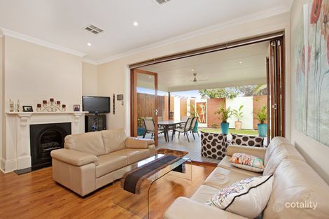 Property photo of 8 Douglas Street Parkside SA 5063