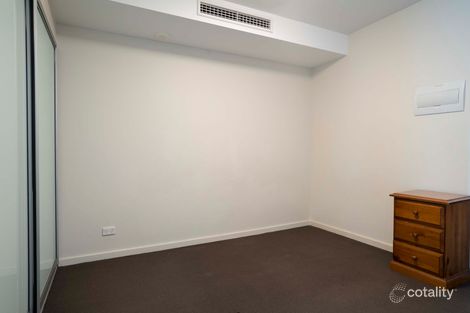 Property photo of 62/132 Terrace Road Perth WA 6000
