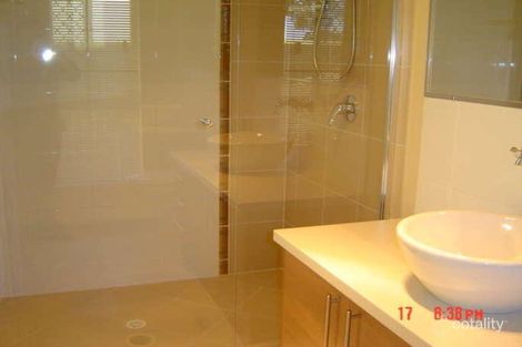 Property photo of 48 Caribou Crescent Fitzgibbon QLD 4018