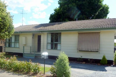 Property photo of 144 High Street Wedderburn VIC 3518