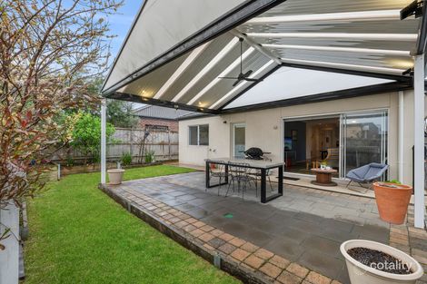 Property photo of 65 Oasis Drive Mount Duneed VIC 3217