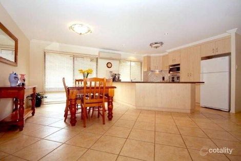 Property photo of 17 Holt Street Middle Ridge QLD 4350