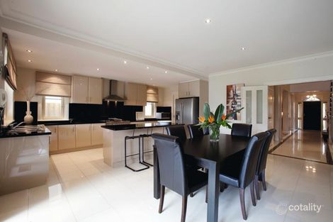 Property photo of 13 Ellen Street Balwyn VIC 3103