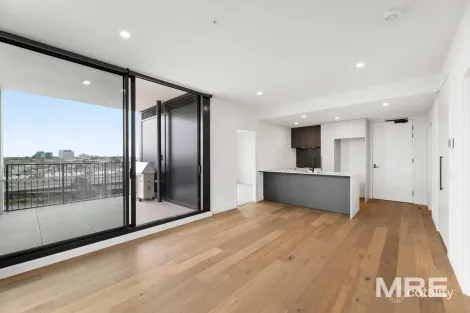 703/139 Boundary Rd, North Melbourne, VIC 3051