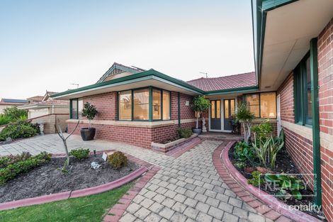 Property photo of 15 Tees Court Mindarie WA 6030