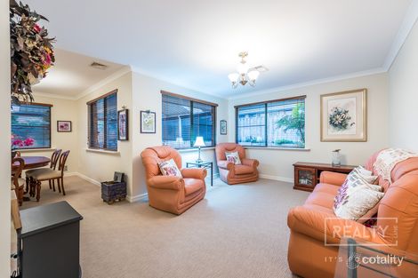 Property photo of 15 Tees Court Mindarie WA 6030
