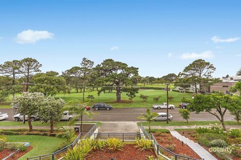 Property photo of 18/38-42 Hume Road Cronulla NSW 2230