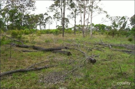 Property photo of 47 Tarong Road Nanango QLD 4615