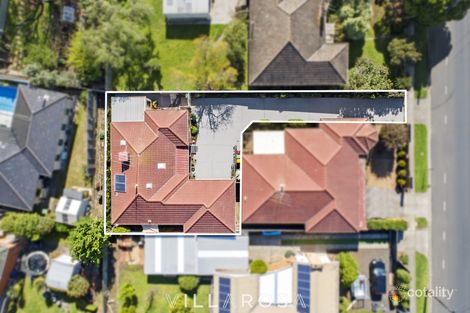 Property photo of 2/42 Barrabool Road Highton VIC 3216