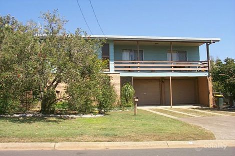 21 Houston Dr, Avoca, QLD 4670