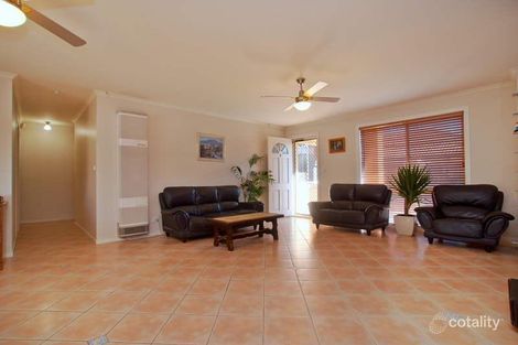 Property photo of 3/19-21 Cerberus Road Baxter VIC 3911