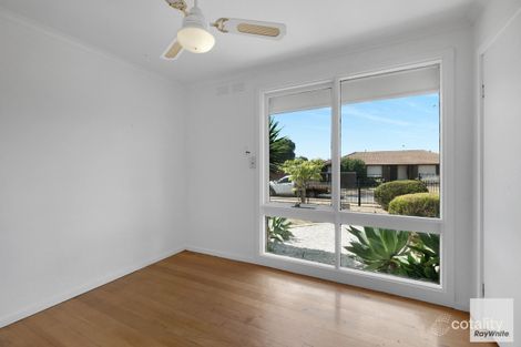 Property photo of 104 Barries Road Melton VIC 3337