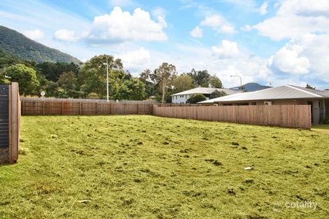 Property photo of 64 Perserverance Street Redlynch QLD 4870