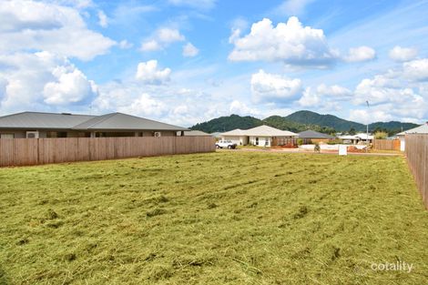 Property photo of 64 Perserverance Street Redlynch QLD 4870