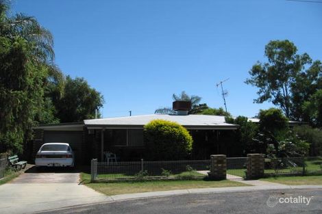 Property photo of 2 Covington Street Chinchilla QLD 4413