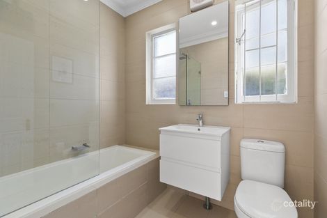 Property photo of 2/54 Streatfield Road Bellevue Hill NSW 2023