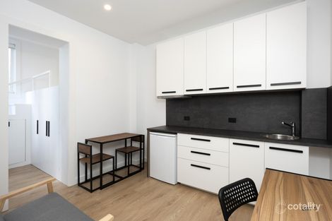 4/64 Annandale St, Annandale, NSW 2038