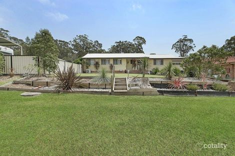 Property photo of 2 Sackville Street Killingworth NSW 2278