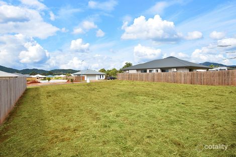 Property photo of 64 Perserverance Street Redlynch QLD 4870