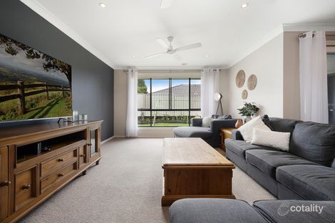 Property photo of 7 Garnet Street Orange NSW 2800