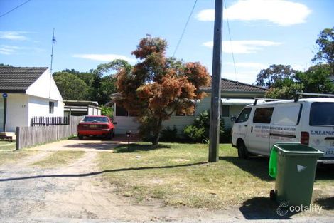 85 Dunalban Ave, Woy Woy, NSW 2256