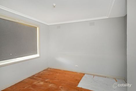 Property photo of 40 Emma Street Mooroopna VIC 3629